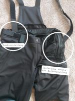 Carinthia Hose ISLG Trousers M, kein uf pro, kein Helikon-Tex Nordrhein-Westfalen - Wadersloh Vorschau