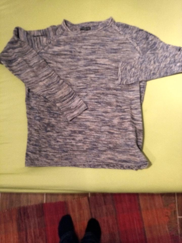 Toller Jack and Jones Pullover, XL in Bonn