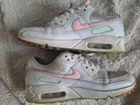 Nike Air Max 90 Damen Sneaker Berlin - Steglitz Vorschau