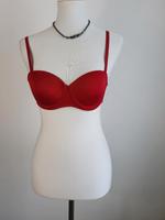 Hunkemöller BH Gr.70B Nordrhein-Westfalen - Enger Vorschau
