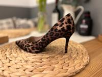 H&M Pumps Leo Gr. 38 Essen - Steele Vorschau