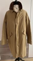 Daniel Hechter Herren Parka Mantel Trenchcoat Gr.XL Nordrhein-Westfalen - Langenfeld Vorschau