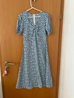 Blümchenkleid Essen - Essen-West Vorschau