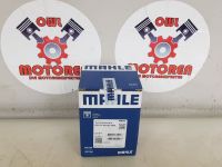 Mahle Kolben STD 028PI00154000 Audi Seat Skoda VW 2,0 TDI Bielefeld - Brackwede Vorschau