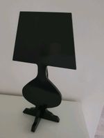 Sehr schöne Design Lampe, mit Schalter,  wie neu Schleswig-Holstein - Büdelsdorf Vorschau