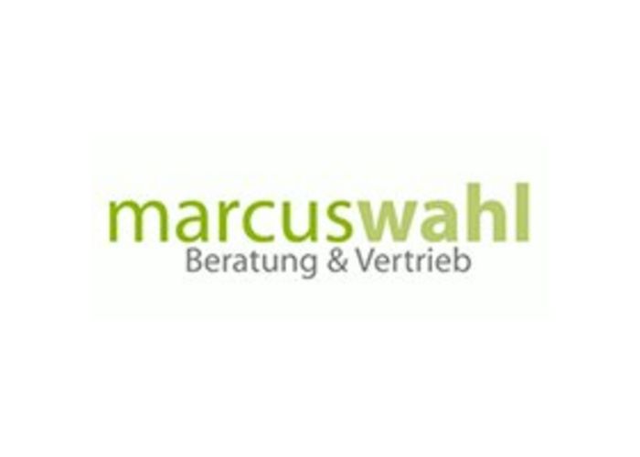 Fachkraft Lagerlogistik oder einen Fachlagerist (m/w/d) in Filderstadt