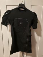 MTB Rückenprotektor Shirt Dainese (L) Bayern - Neu Ulm Vorschau