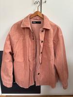Neue Cordjacke, Zara, S (mit Etikett!) Essen-West - Holsterhausen Vorschau