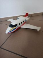 Playmobil Privat Jet Nordrhein-Westfalen - Espelkamp Vorschau