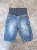 Tom Tailer Jeans Niedersachsen - Rhauderfehn Vorschau