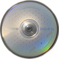 ROHLING 8x MEMOREX DVD+R DL 8,5GB/+50x DVD+R 4,7GB/unbenutzt Bayern - Herrsching Vorschau