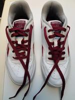 "REEBOK" KINDER-DAMEN-SNEAKER Bayern - Hof (Saale) Vorschau