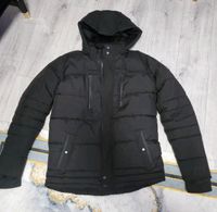 Herren Jacke von Chapter Joung Düsseldorf - Lichtenbroich Vorschau