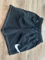 Nike Shorts Schwarz Bayern - Veitshöchheim Vorschau