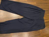 2 neue weitere Hosen Größe 50 , blau und grau Geeste - Dalum Vorschau