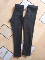 2 Leggins Gr. 128 Rheinland-Pfalz - Frankenthal (Pfalz) Vorschau