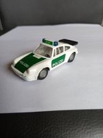 Siku 1059 0837 1067 Porsche 911 Polizei Nordrhein-Westfalen - Emmerich am Rhein Vorschau