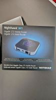 Nighthawk LTE WiFi  Router Nordrhein-Westfalen - Bocholt Vorschau