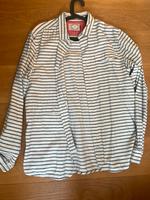 Scotch&Soda Hemd (ungetragen) Hannover - Vahrenwald-List Vorschau