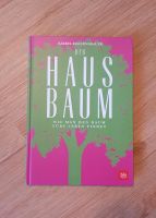 *NEU* Bärbel Faschingbauer Hausbaum Gartenbuch Baumbuch Schleswig-Holstein - Itzehoe Vorschau