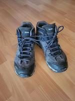 Wanderschuhe Rheinland-Pfalz - Kirf Vorschau