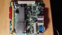 JetWay J7F4K1G2E-PB VIA CN700 Mini ITX Motherboard Berlin - Pankow Vorschau