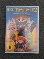 DVD Hotel Transsilvanien 2 Rostock - Dierkow Vorschau