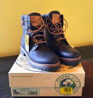 Panama Jack 03 Damen Stiefel Boots neu Gr. 40 Thüringen - Mühlhausen Vorschau