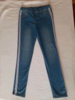 Jeans Leggings Treggings skinny Jeans 158/164 Leipzig - Leipzig, Südvorstadt Vorschau