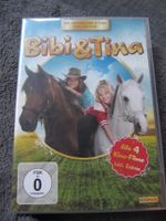 Alle 4 Bibi & Tina  Kino-Filme Baden-Württemberg - Schopfheim Vorschau