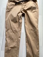 Stoffhose von Maison Scotch Düsseldorf - Garath Vorschau