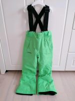 *Neu* Schöffel Schneehose Skihose hellgrün Gr. 128 Kr. München - Ismaning Vorschau