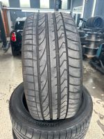 4 x Sommerreifen Bridgestone 275/45 ZR20 305/40 ZR20 neuw.7,5mm Bayern - Kissing Vorschau