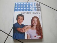 Camden Town 3 Gymnasium   NEU Nordrhein-Westfalen - Moers Vorschau