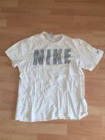 Nike Shirt Größe M Dresden - Innere Altstadt Vorschau