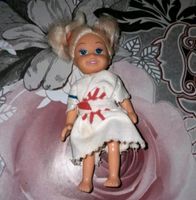 Eine Barbie puppe Brandenburg - Zehdenick Vorschau