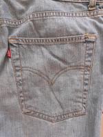 Levi's Jeans Unstrut-Hainich - Mülverstedt Vorschau