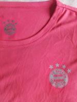 T-Shirt Bayern München Schwerin - Altstadt Vorschau