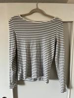 Langarm Shirt Baden-Württemberg - Metzingen Vorschau