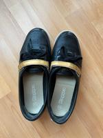 Kappa Sneaker Ballerina Saarbrücken-West - Gersweiler Vorschau