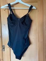 Shapewear Body von Triumph 75D Bonn - Bad Godesberg Vorschau
