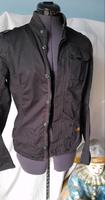 coole G-Star Jacke Hessen - Bad Homburg Vorschau