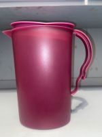 Tupperware Wasserkanne junge Welle 2,1L Feldmoching-Hasenbergl - Feldmoching Vorschau