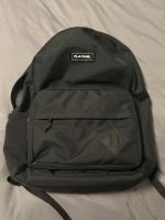 Dakine Rucksack / Schultasche Nordrhein-Westfalen - Herdecke Vorschau