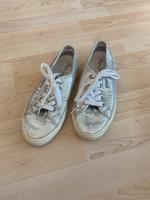 Pepe Jeans Sneaker Bayern - Jengen Vorschau
