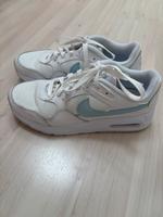Nike Air Max Gr.36,5 Hessen - Schöneck Vorschau