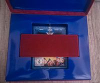 Disney Schneewittchen - limited Edition - Diamond Collector Set Nordrhein-Westfalen - Oberhausen Vorschau