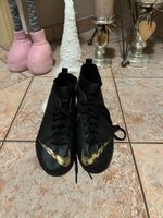 Fußballschuhe Sachsen - Delitzsch Vorschau