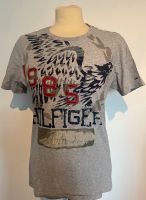 Tommy Hilfiger Denim Tshirt Größe M❣️ Nordrhein-Westfalen - Kevelaer Vorschau