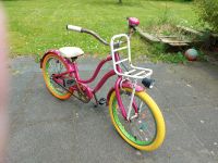 Electra Cherie Beachcruiser 20" Schleswig-Holstein - Flensburg Vorschau